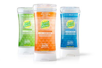 TricorBraun Design and Engineering garners packaging award